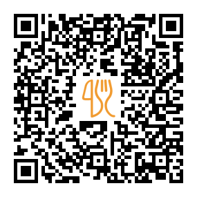 QR-code link naar het menu van May Flower Chinese American