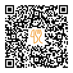 QR-code link para o menu de A J's Lounge