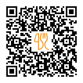 Link con codice QR al menu di Vim Thai