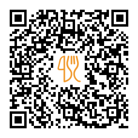 QR-code link către meniul Jimmys Place