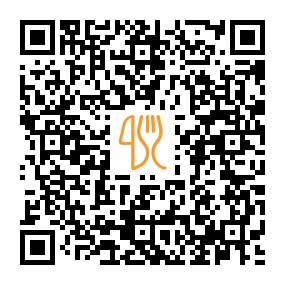 QR-code link către meniul Sushi Domo