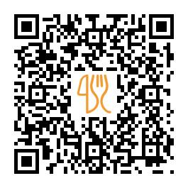 QR-code link către meniul Taaza Takeout