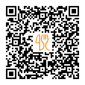 QR-code link para o menu de La Paisanita Tacos