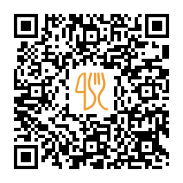 QR-code link către meniul Beetlecat