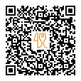 QR-code link para o menu de Eden Hill Provisions