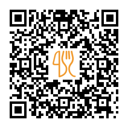 QR-code link către meniul Subway