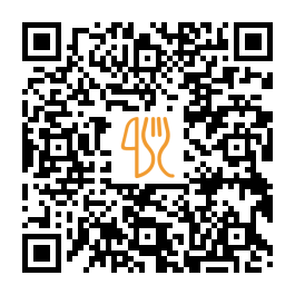 QR-code link para o menu de Noodle House