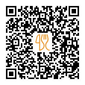 Link con codice QR al menu di Chashu Ramen Izakaya