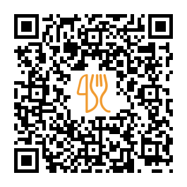 QR-code link para o menu de Fatburger