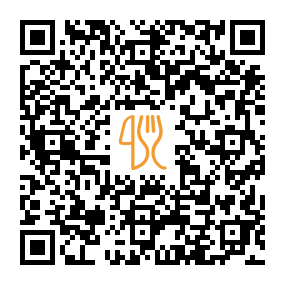 QR-code link către meniul Ponderosa Steakhouse