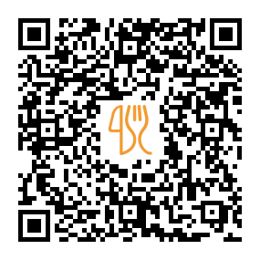 QR-code link para o menu de Polly's Ice Cream