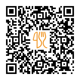 QR-code link para o menu de Daily Diner