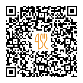 QR-code link para o menu de Golden Imperial