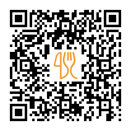 Menu QR de Gold Baby Biscuits