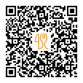 QR-code link para o menu de Ten Ren's Tea Time