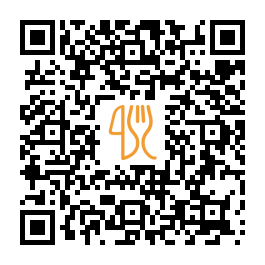 QR-code link naar het menu van Pho-mous Vietnamese