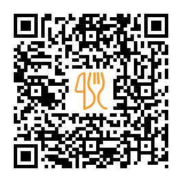 QR-code link para o menu de Gionino's Pizzeria