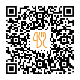 Link con codice QR al menu di Good Chinese