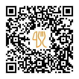 QR-code link para o menu de Sonny's -b-q