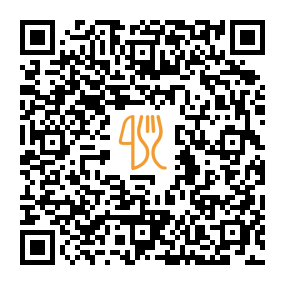 QR-code link para o menu de Hungry Howie's Pizza