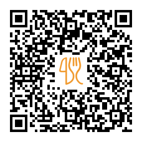 QR-code link către meniul Dairy Dream