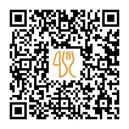 QR-code link către meniul Cryptatropa