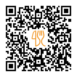 Menu QR de 31