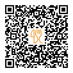 QR-code link para o menu de Irazu Costa Rican