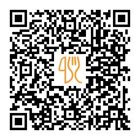 QR-code link naar het menu van Georgio's Fine Food And Spirits