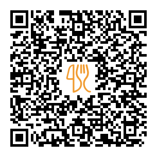 QR-code link para o menu de Salty Dog Ice Cream And Marina Eats