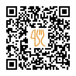 QR-code link către meniul Kasai