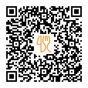 QR-kode-link til menuen på Donna's Fisherman's Wharf Cafe