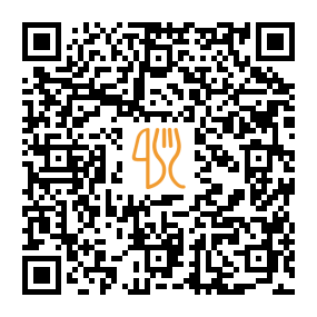 Enlace de código QR al menú de Bouyea-fassetts Bakery Inc