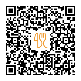 QR-code link către meniul 신정갈비 Shinjung Galbi (shinjung Galbi)
