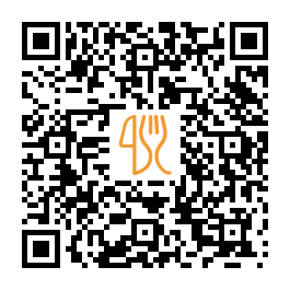 QR-code link către meniul Paprika Atx