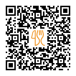 QR-code link para o menu de Tacos Jeesy