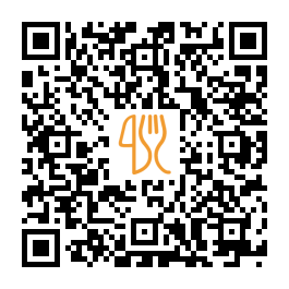 QR-code link către meniul Five Guys