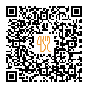 QR-code link para o menu de Mello-dee Club Steak House