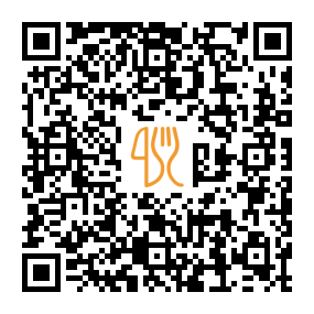 QR-code link către meniul Lamantini Trattoria