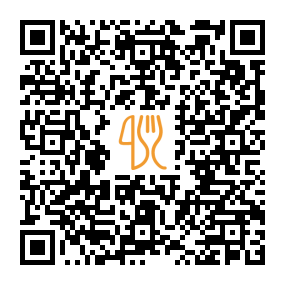 QR-code link para o menu de Ricos Subs And Tacos