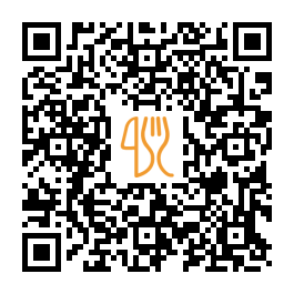 QR-code link către meniul Subway