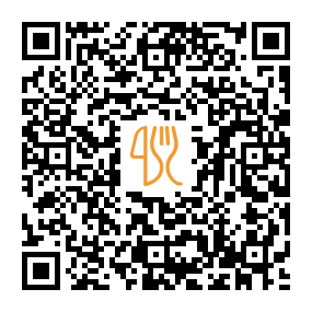 QR-Code zur Speisekarte von Moonshine Store