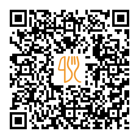 Link con codice QR al menu di Tzin Wine & Tapas