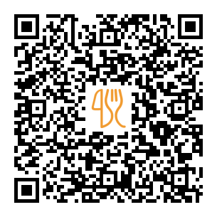 Link z kodem QR do menu Wok Wok Southeast Asian Kitchen