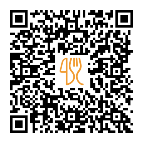 QR-code link către meniul Tufano's Pizzeria