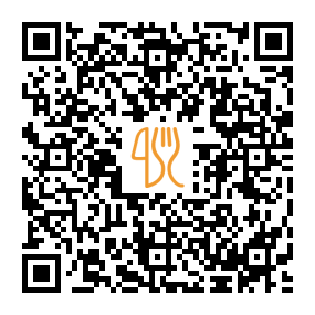 QR-code link para o menu de Summit Towne Deli