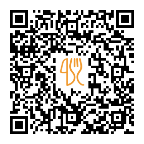 QR-code link către meniul Beef And Brandy And Lounge