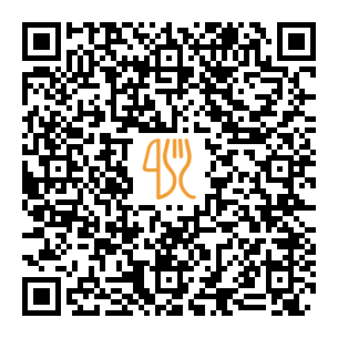 Link con codice QR al menu di Chen's Chinese Super Buffet Hibachi