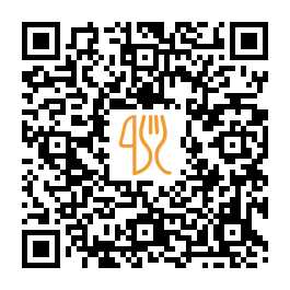 QR-code link către meniul China Fresh