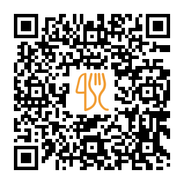 QR-code link către meniul Salt7